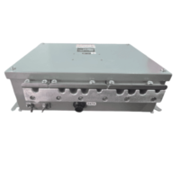 FURUNO, FE-700 ECHO SOUNDER DISTRIBUTION BOX FE-702