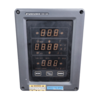 FURUNO, DS 30 SPEED LOG DISPLAY UNIT