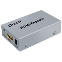 DTECH, DT-7042 HDMI Repeater