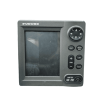Furuno,NX-700B NAVTEX RECEIVER (LCD only)