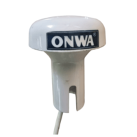 ONWA KA-07 GPS Antenna