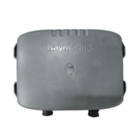 Raymarine DSM300 Sounder Module Only - E63069