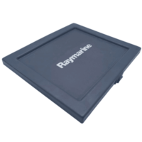 Raymarine, G170 Suncover G-Series Ultra Monitor LCD Display R08183 G 170