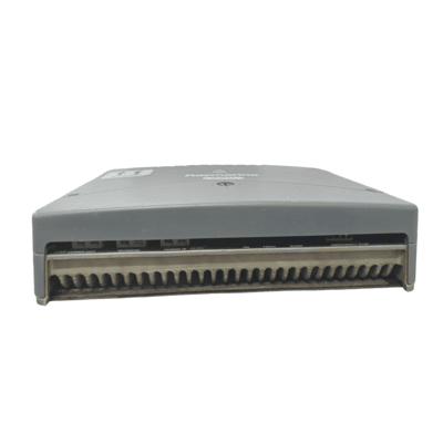 Raymarine,VCM100 – Voltage Converter Module