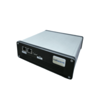 NETWAVE, RTU-01006 REMOTE STORAGE MODULE