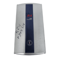 SAAB, R4 SHIP CLASS-A AIS TRANSPONDER P/N 7000 100-550