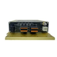 Sperry Marine 03956-4802181 Network Serial Interface 12-24Vdc