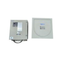Tokyo Keiki TG-8000 Gyrocompass