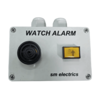 SM-Electrics.Watch Alaram Panel Wap 220.5.0.0