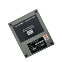 Furuno, IC-306 Alarm Unit