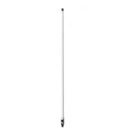 AC Marine CX4 VHF Antenna