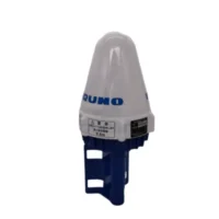 FURUNO, IC118 ANT UNIT