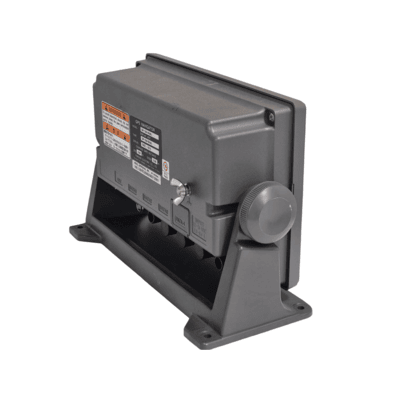 FURUNO, GP-150 MARINE GPS NAVIGATOR - Image 3