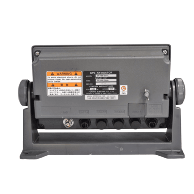 FURUNO, GP-150 MARINE GPS NAVIGATOR - Image 4