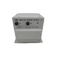 JRC, NBG-320 Power Supply