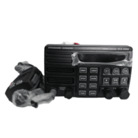 Standard Horizon, VLH-3000 Loud Hailer