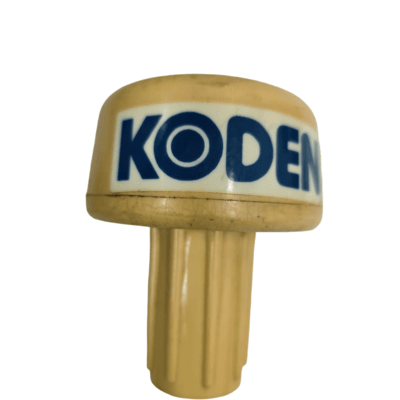KODEN GA-08 GPS ANTENNA