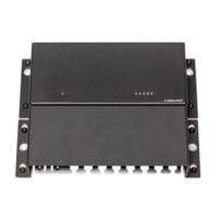 SAILOR 6194 TERMINAL CONTROL UNIT