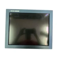 Koden Display Unit MRD-105P for Marine Radar MDC-2910P/2920P
