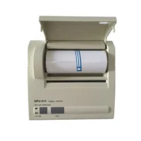 SEIKO, DPU-414 THERMAL PRINTER