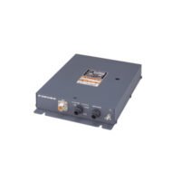 Furuno, FAX-30 Black Box WEATHER FAXCIMILE RECEIVER