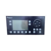 SPERRY MARINE AUTOPILOT CONTROL & DISPLAY UNIT TYPE 4960-BA