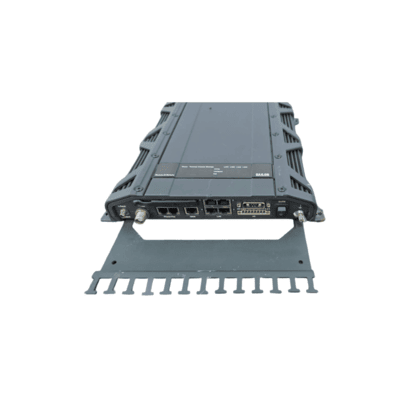 SAILOR, TT-3738A 250 FleetBroadband Below Deck Unit - Image 3