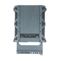 SAILOR, TT-3738A 250 FleetBroadband Below Deck Unit