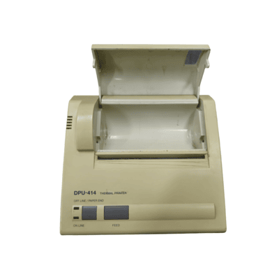 SEIKO, DPU-414 THERMAL PRINTER