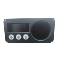 Scandinavian Micro Systems SR01-02MK1 Heading Repeater