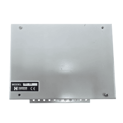 Hanshin Electronics NMEA HBU-208 Buffer