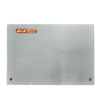 Seamate, S4391-08 NMEA Buffer