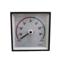 STEIN SOHN LSP144 RUDDER ANGLE INDICATOR IP67
