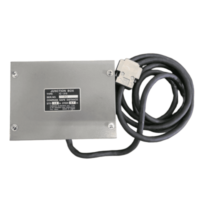 FURUNO IC-315 JUNCTION BOX