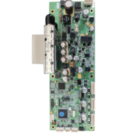Intellian, control board for I4P,I6P,I6PE ( S3-0504 )