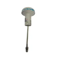 furuno, GPA-017S GPS Antenna