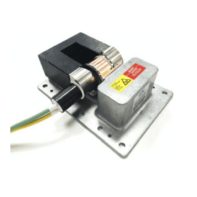 E2V, MG5223 S‑Band Magnetron