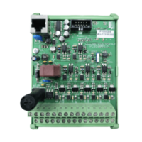 SM-Electrics, NMEA Expansion Module NMEA 210.24.0.0