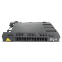 SAILOR, TT-6080A AC-DC Power Supply Thrane Thrane