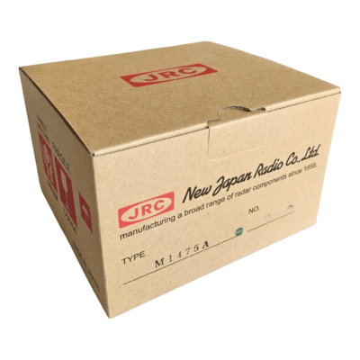 JRC, M1475A X-band Magnetron - Image 3