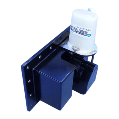 Nisshinbo, M1302L/M5020 S-Band Magnetron