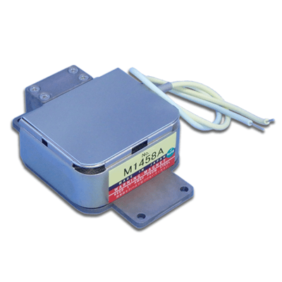Nisshinbo, M1458A X-Band Magnetron