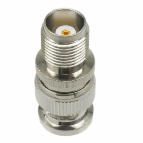 BNC Male to TNC Female Adapter - Image 4