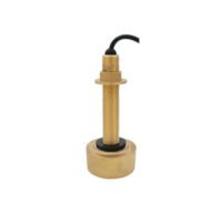 OWNA, NMM40-50/200T Bronze Transducer