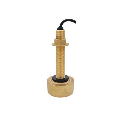 OWNA, NMM40-50/200T Bronze Transducer