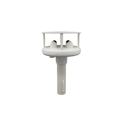 OWNA, KW-360 Weather Station Ultrasonic Anemometer