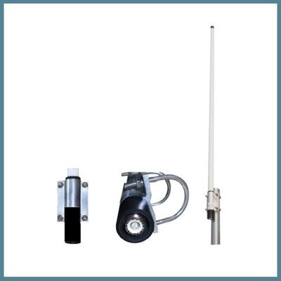 ONWA, KA159 VHF Antenna