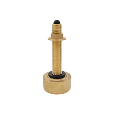 OWNA, NMM40-50/200T Bronze Transducer