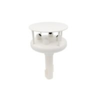 OWNA, KW-360 Weather Station Ultrasonic Anemometer
