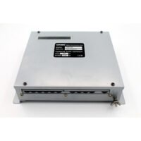 ONWA, KMD-550 NMEA Distribution Box